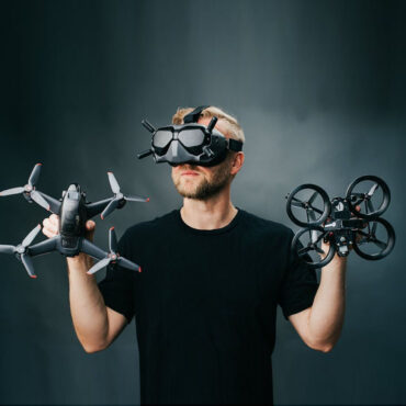 FPV Drones FPV Drones