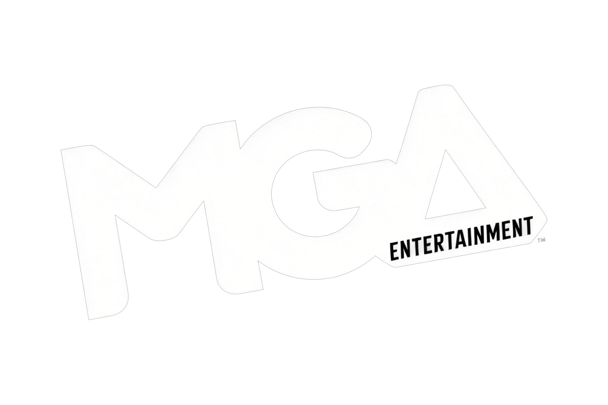 MGA