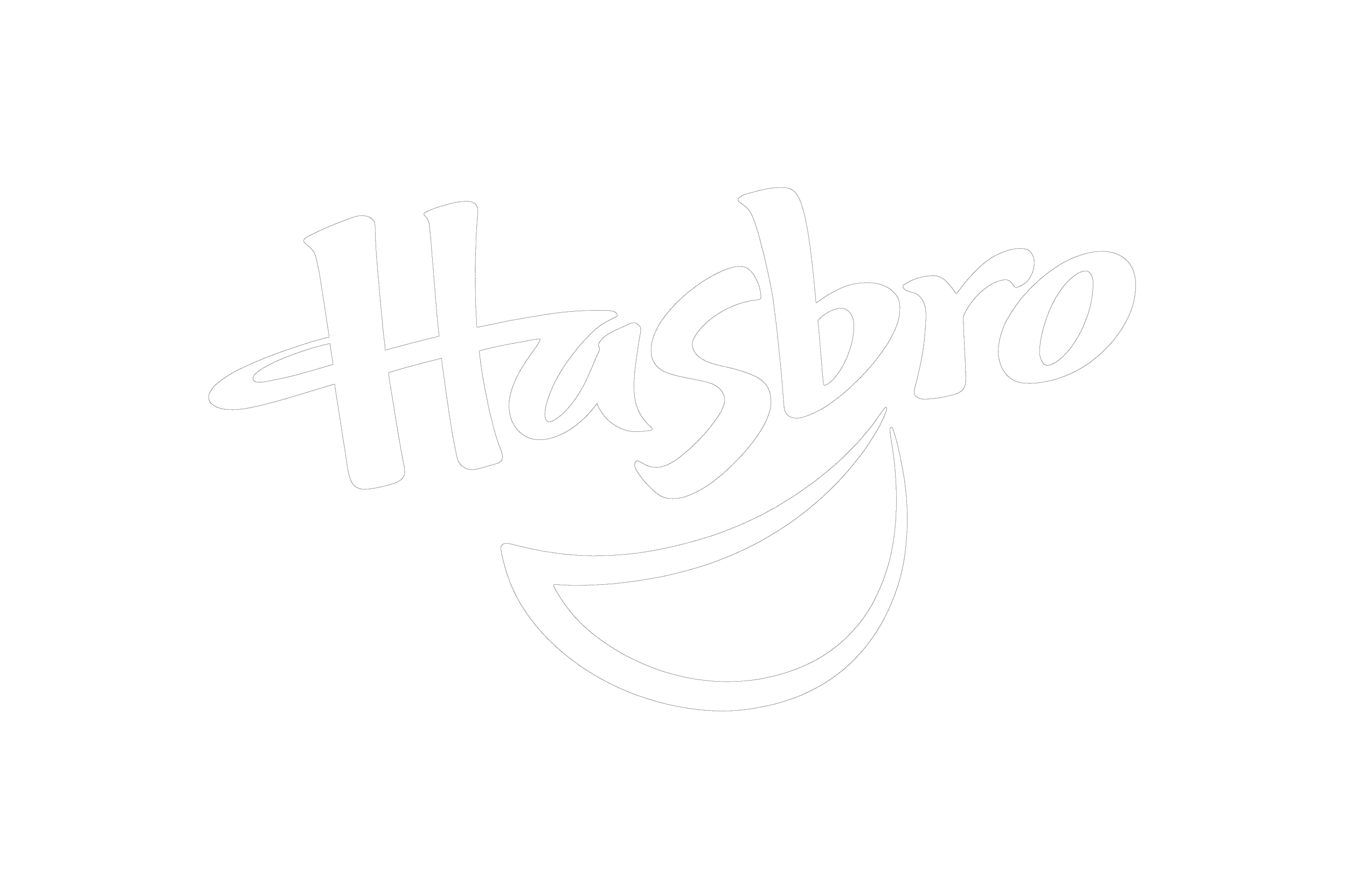 hasbro副本