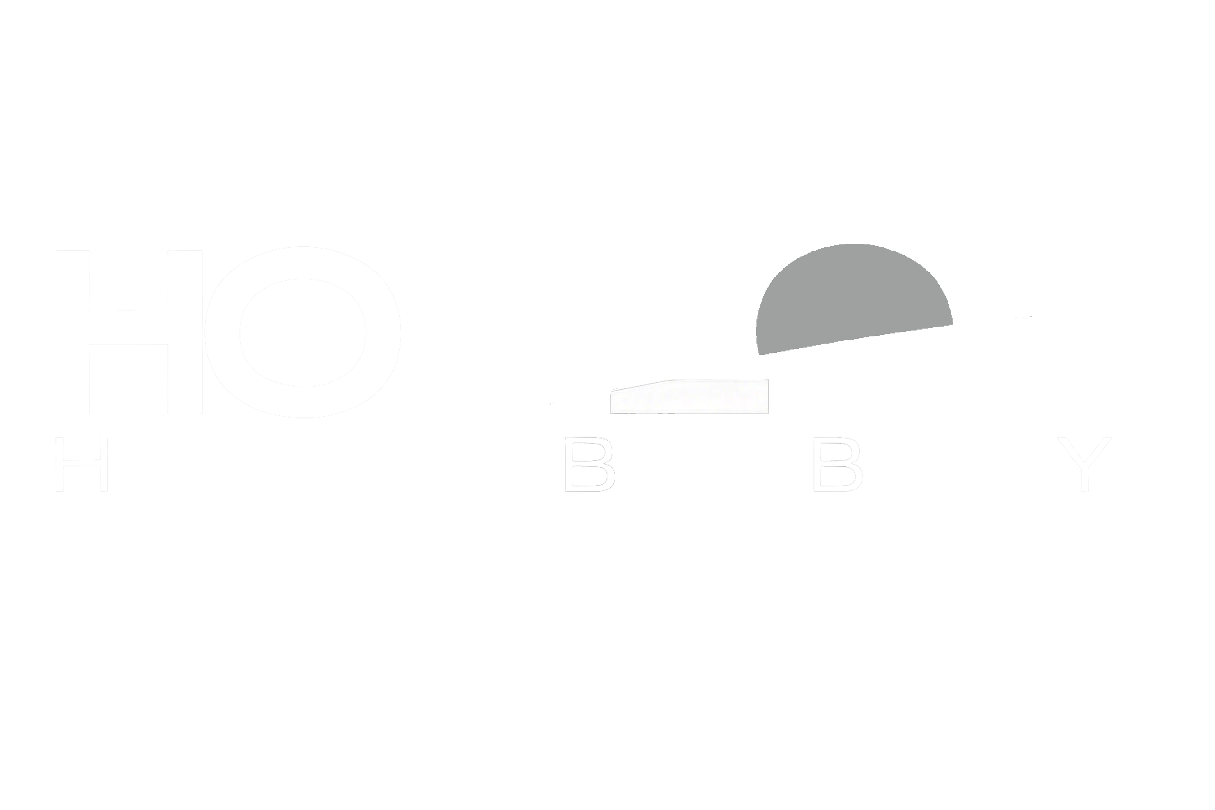 horizon