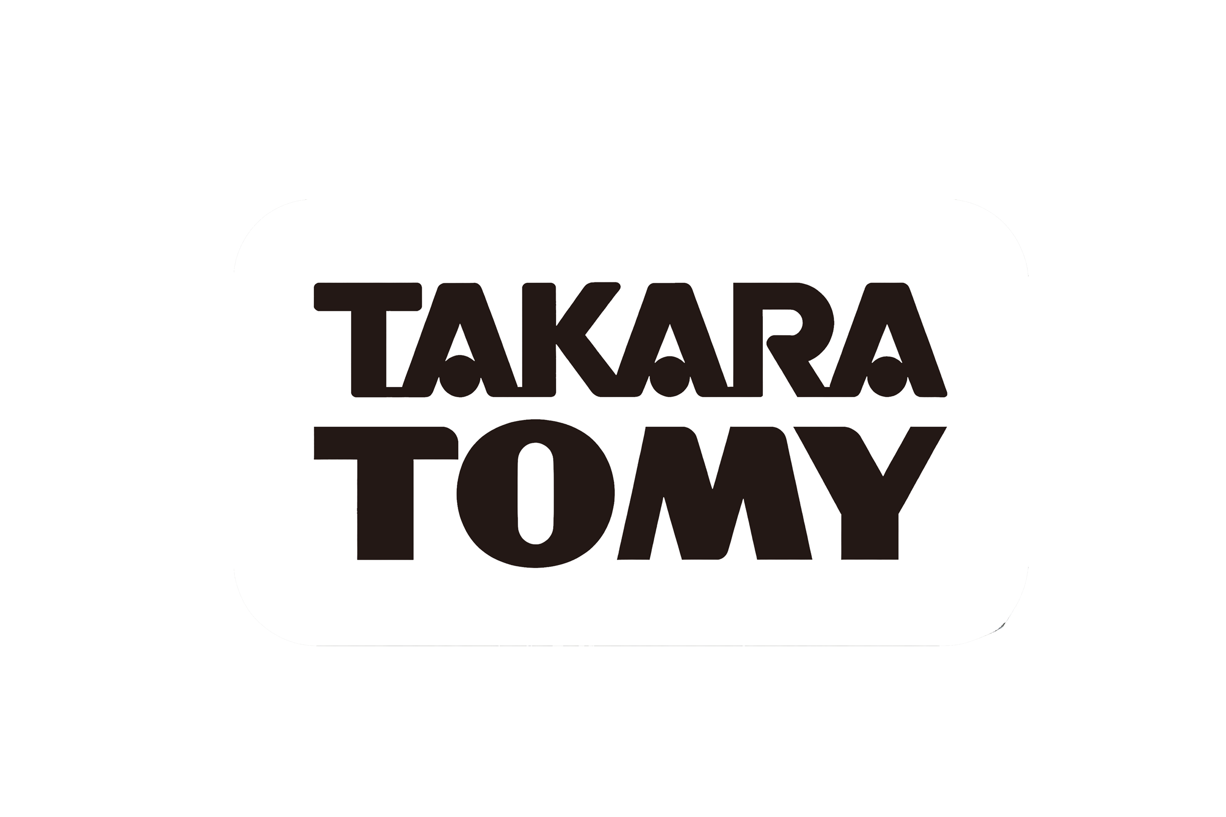 tak